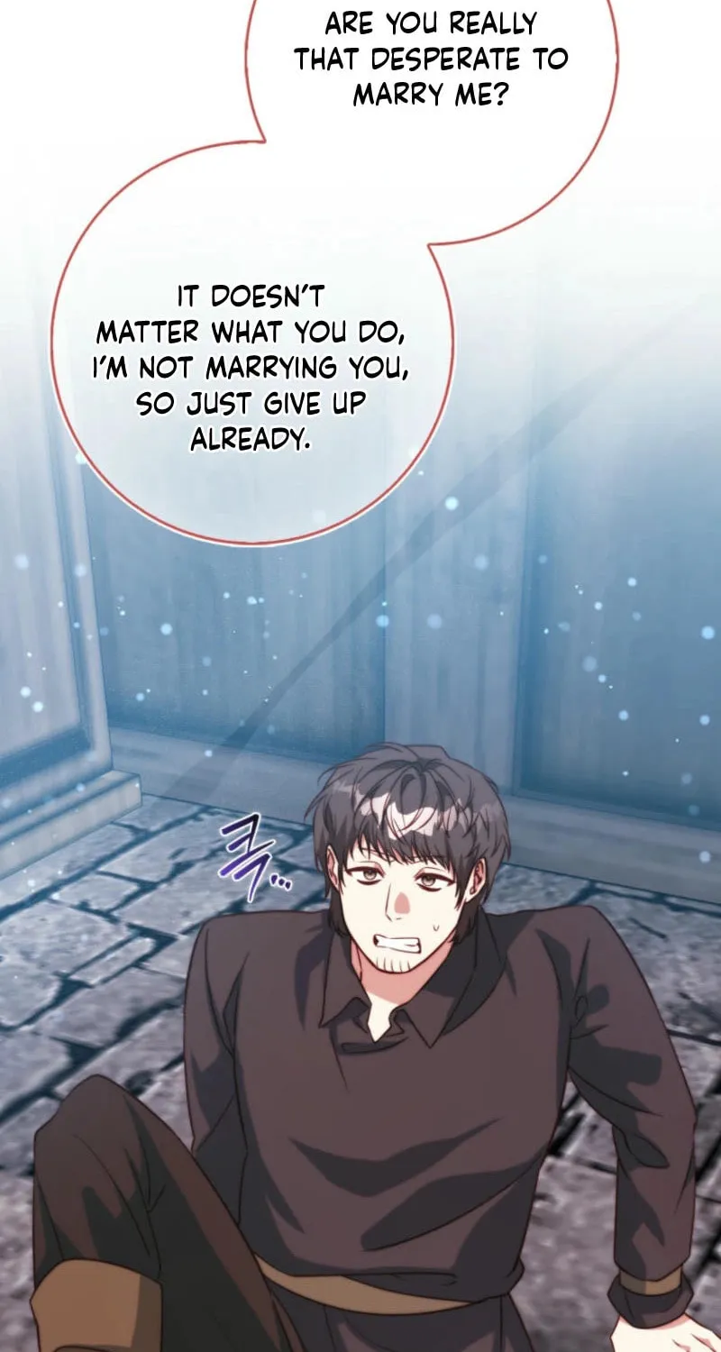If You Pick Up a Suspicious Husband Chapter 5 page 44 - 