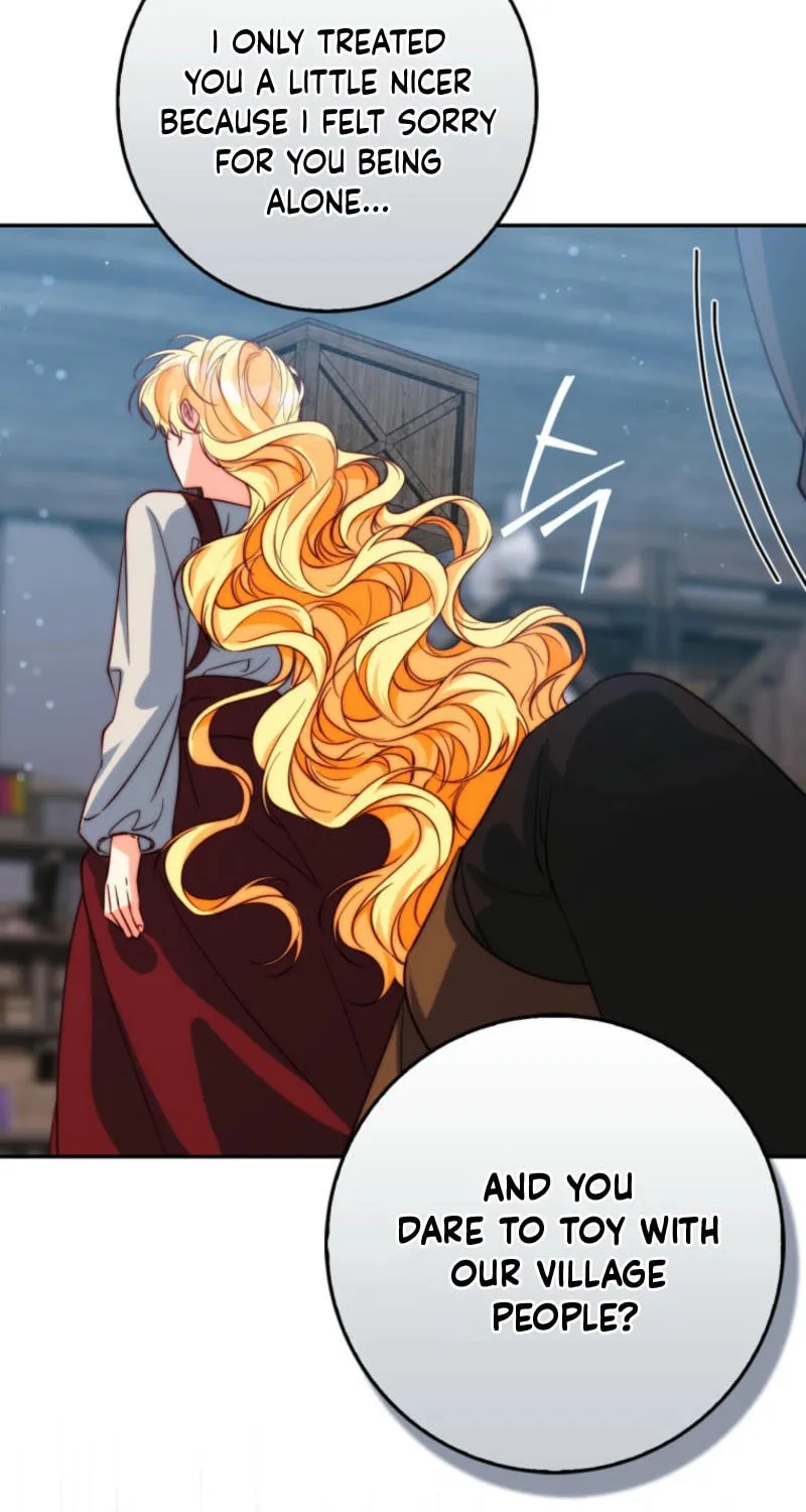 If You Pick Up a Suspicious Husband Chapter 5 page 47 - 