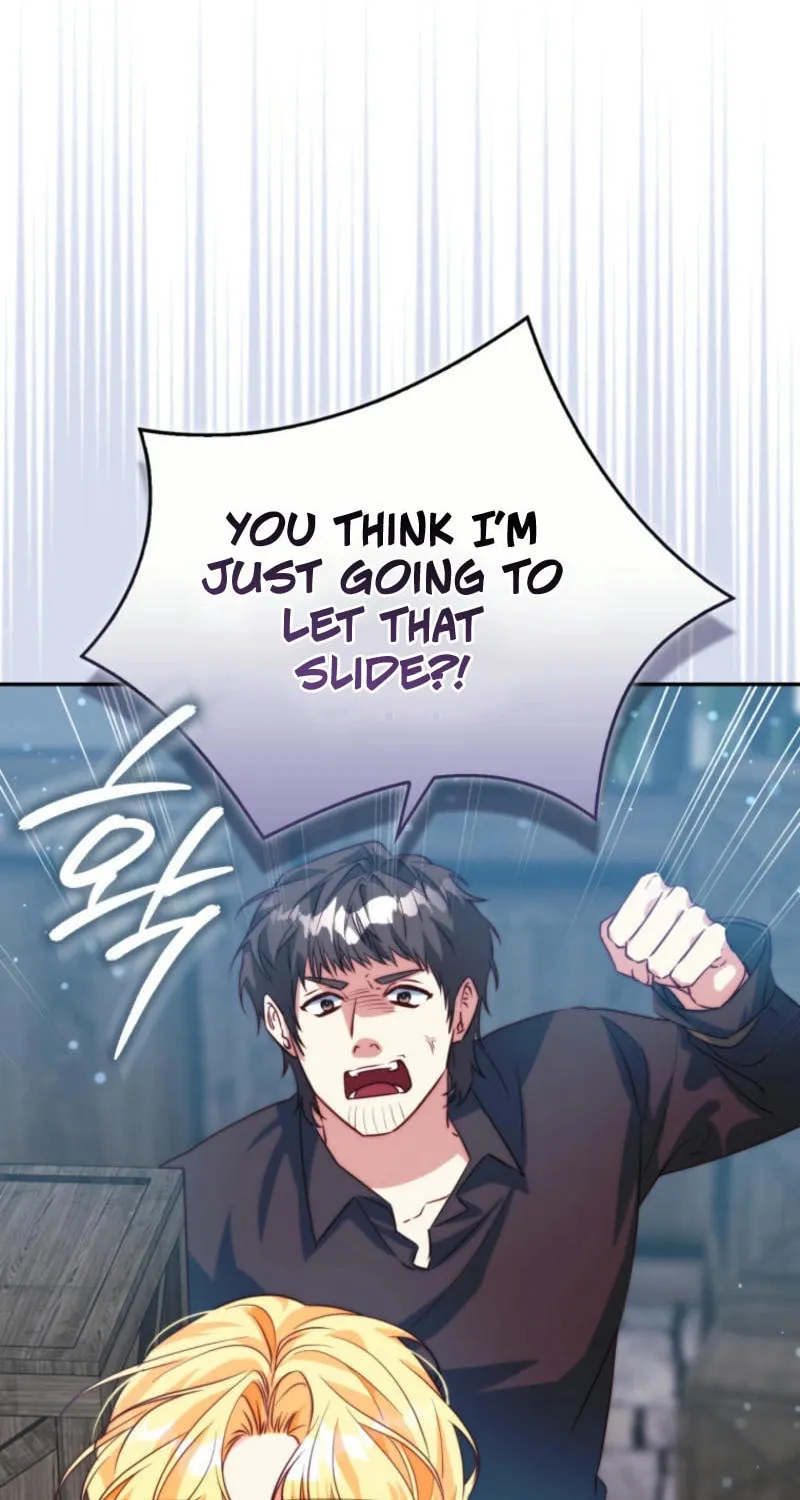 If You Pick Up a Suspicious Husband Chapter 5 page 48 - 