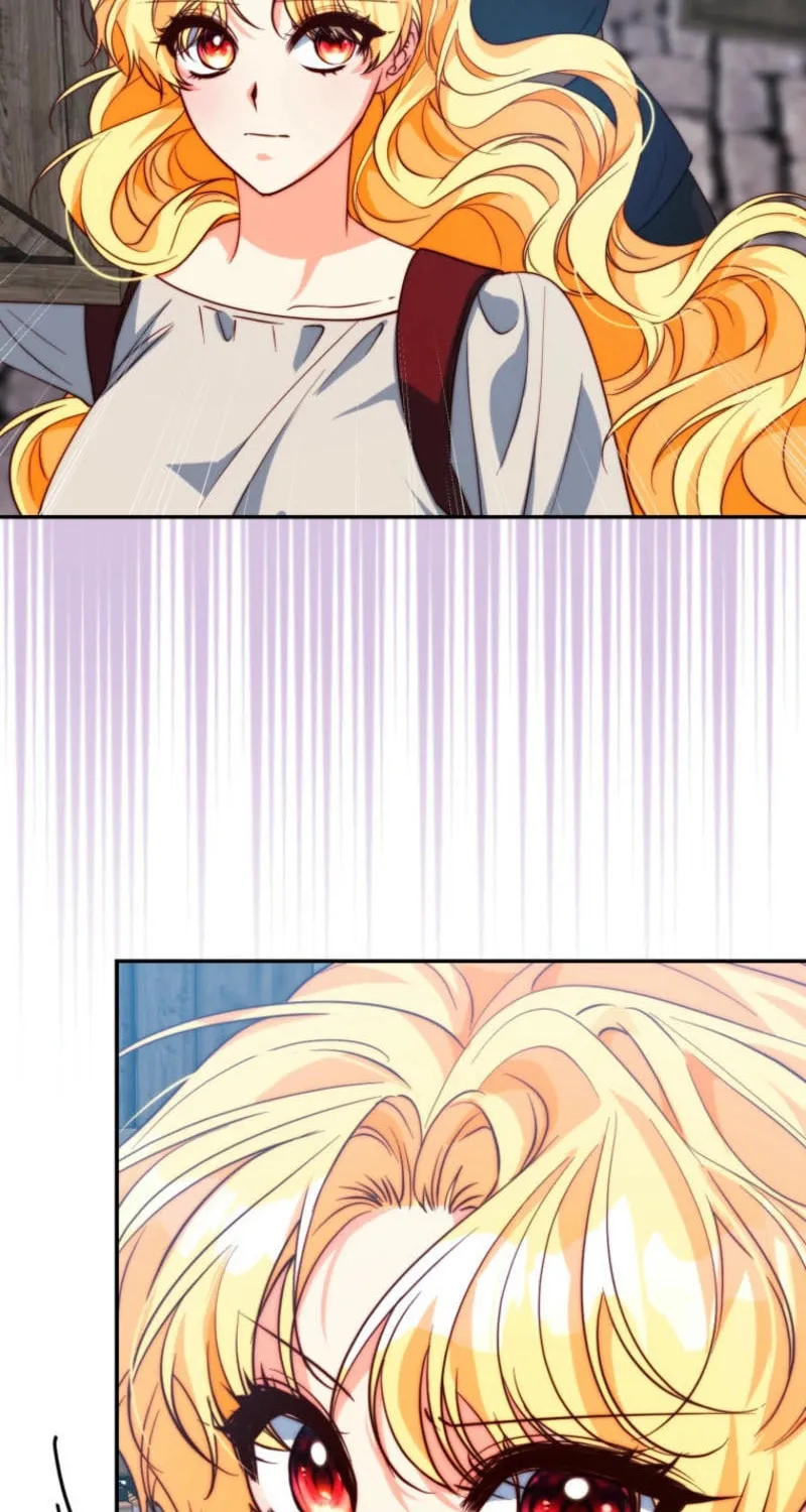 If You Pick Up a Suspicious Husband Chapter 5 page 49 - 