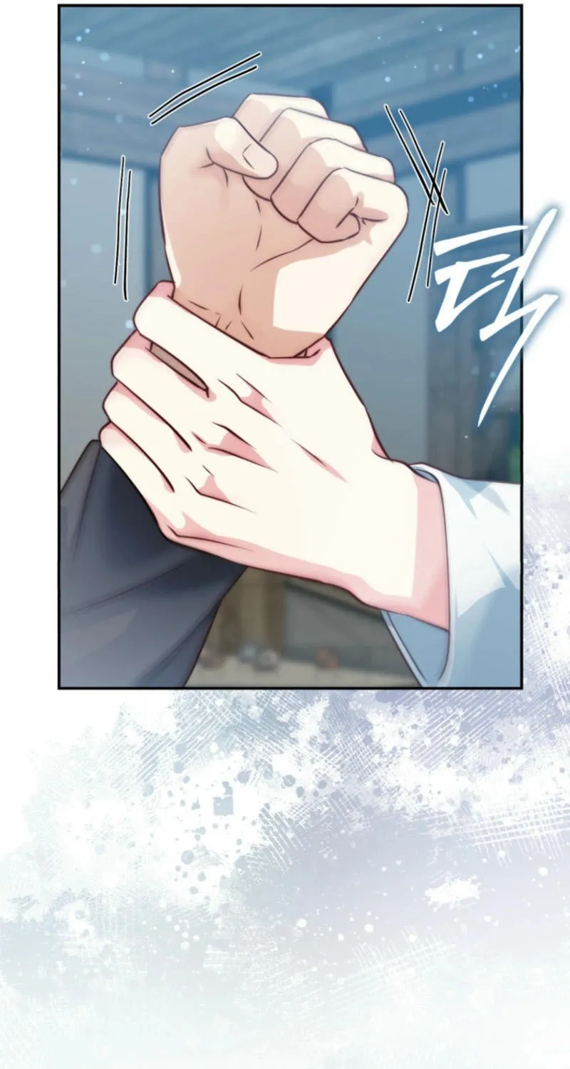 If You Pick Up a Suspicious Husband Chapter 5 page 51 - 