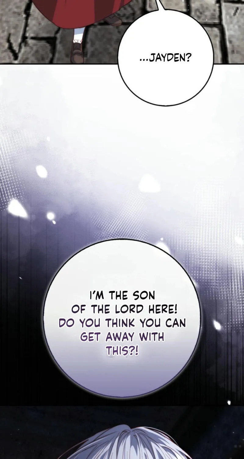 If You Pick Up a Suspicious Husband Chapter 5 page 54 - 