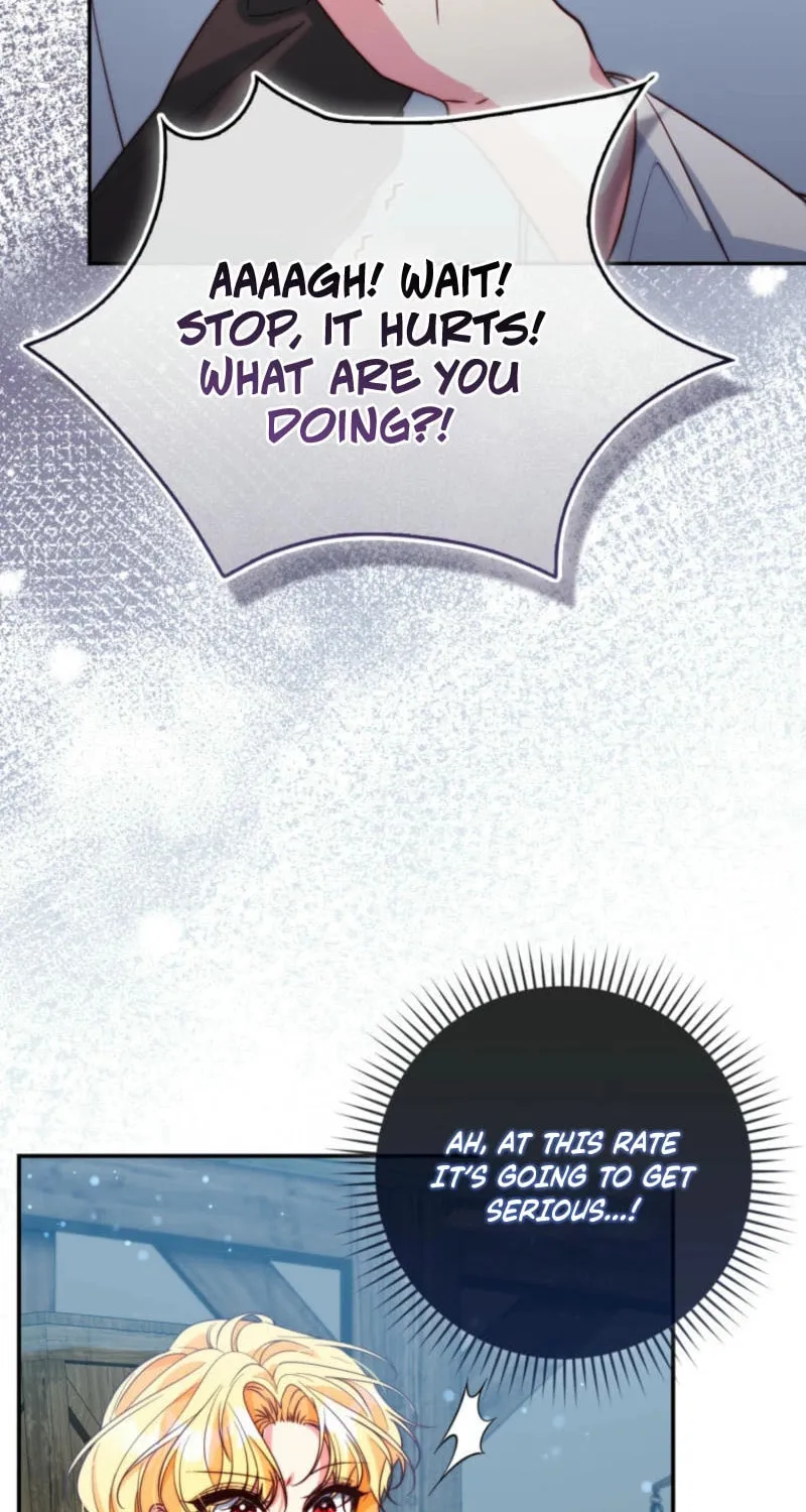 If You Pick Up a Suspicious Husband Chapter 5 page 58 - 