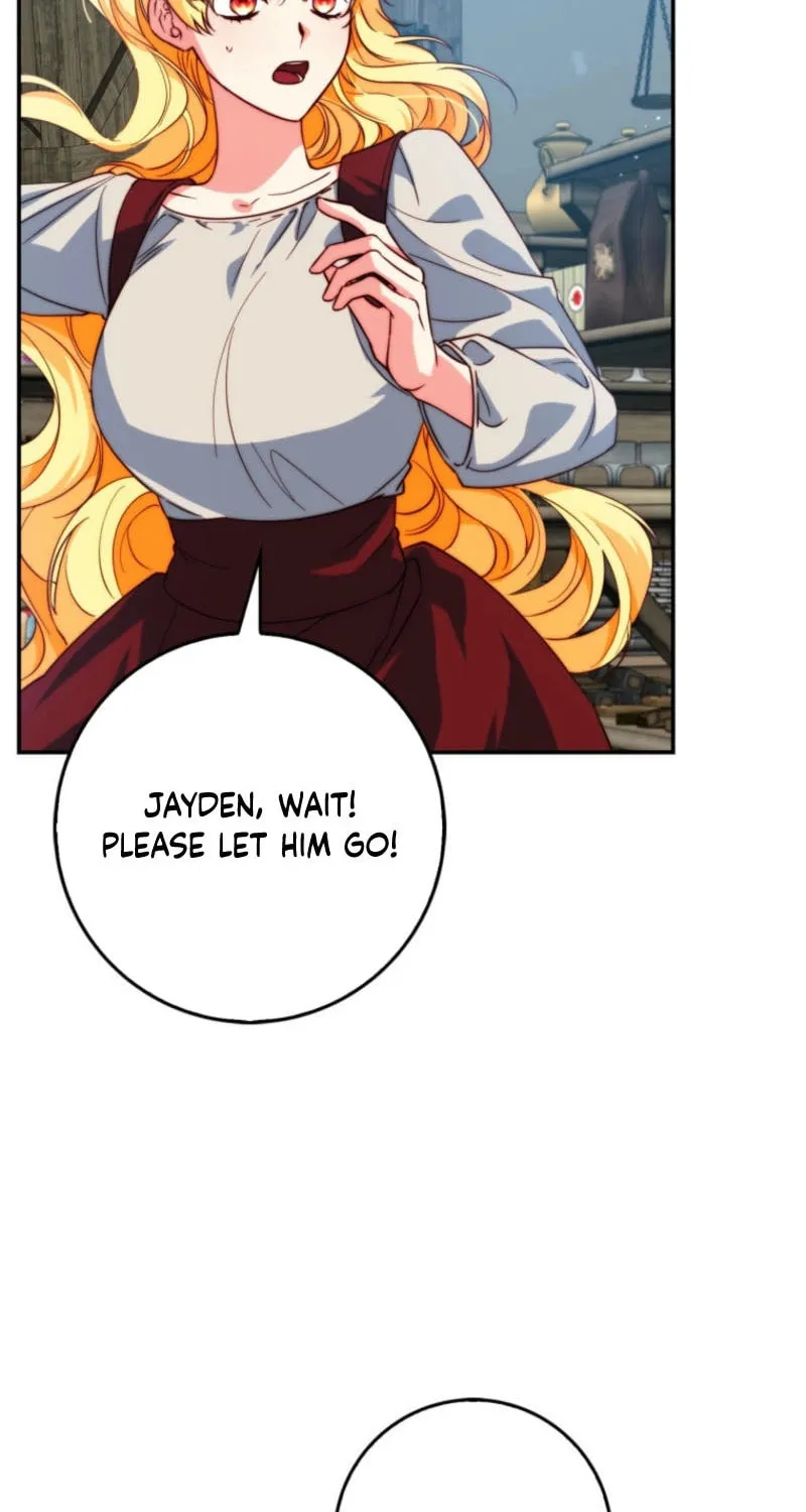 If You Pick Up a Suspicious Husband Chapter 5 page 59 - 