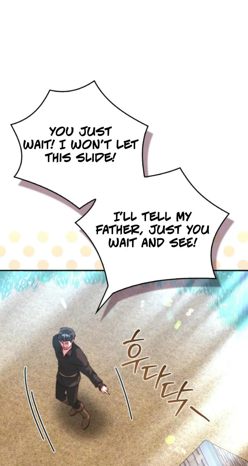 If You Pick Up a Suspicious Husband Chapter 5 page 61 - 