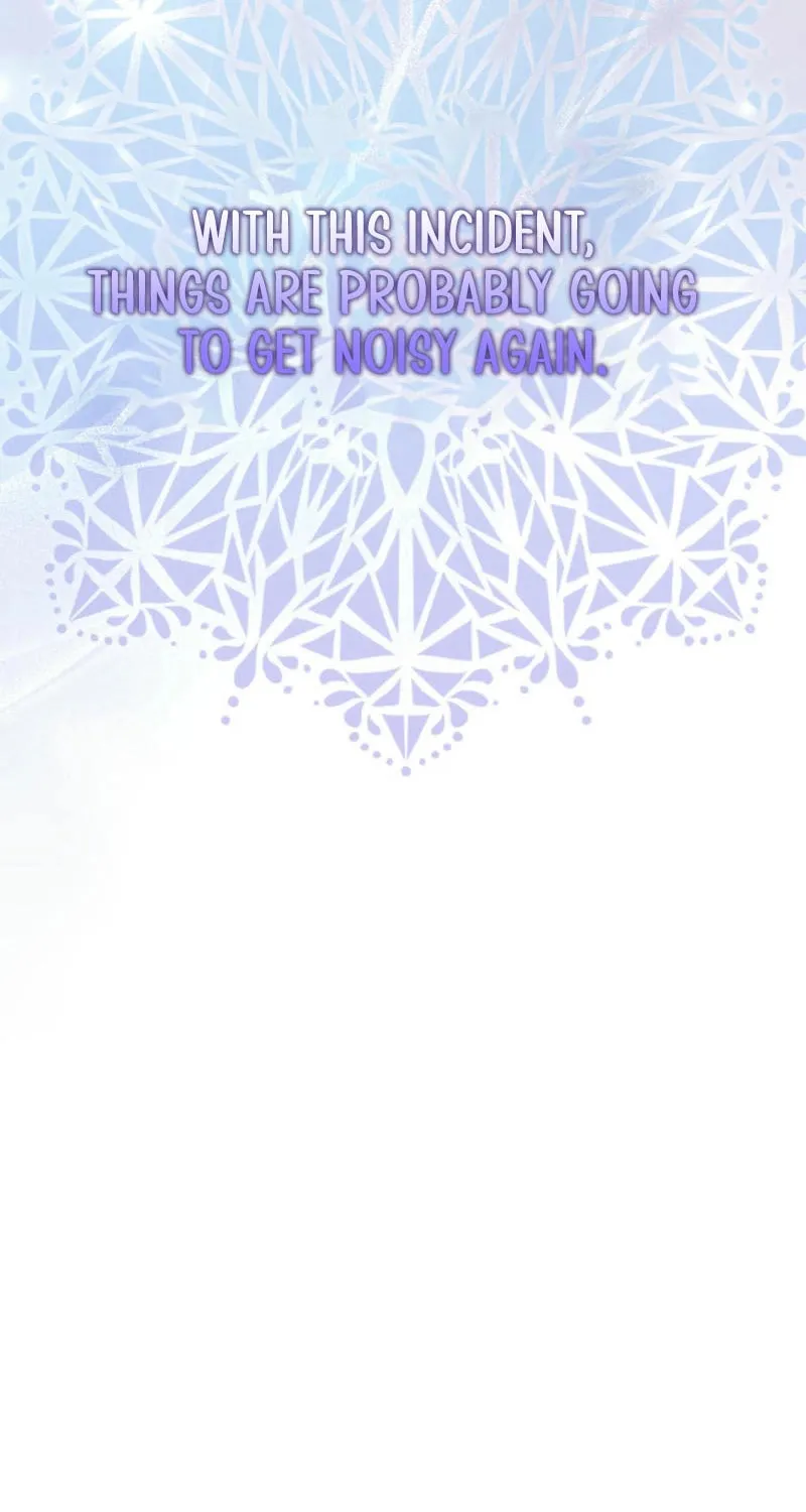 If You Pick Up a Suspicious Husband Chapter 5 page 68 - 
