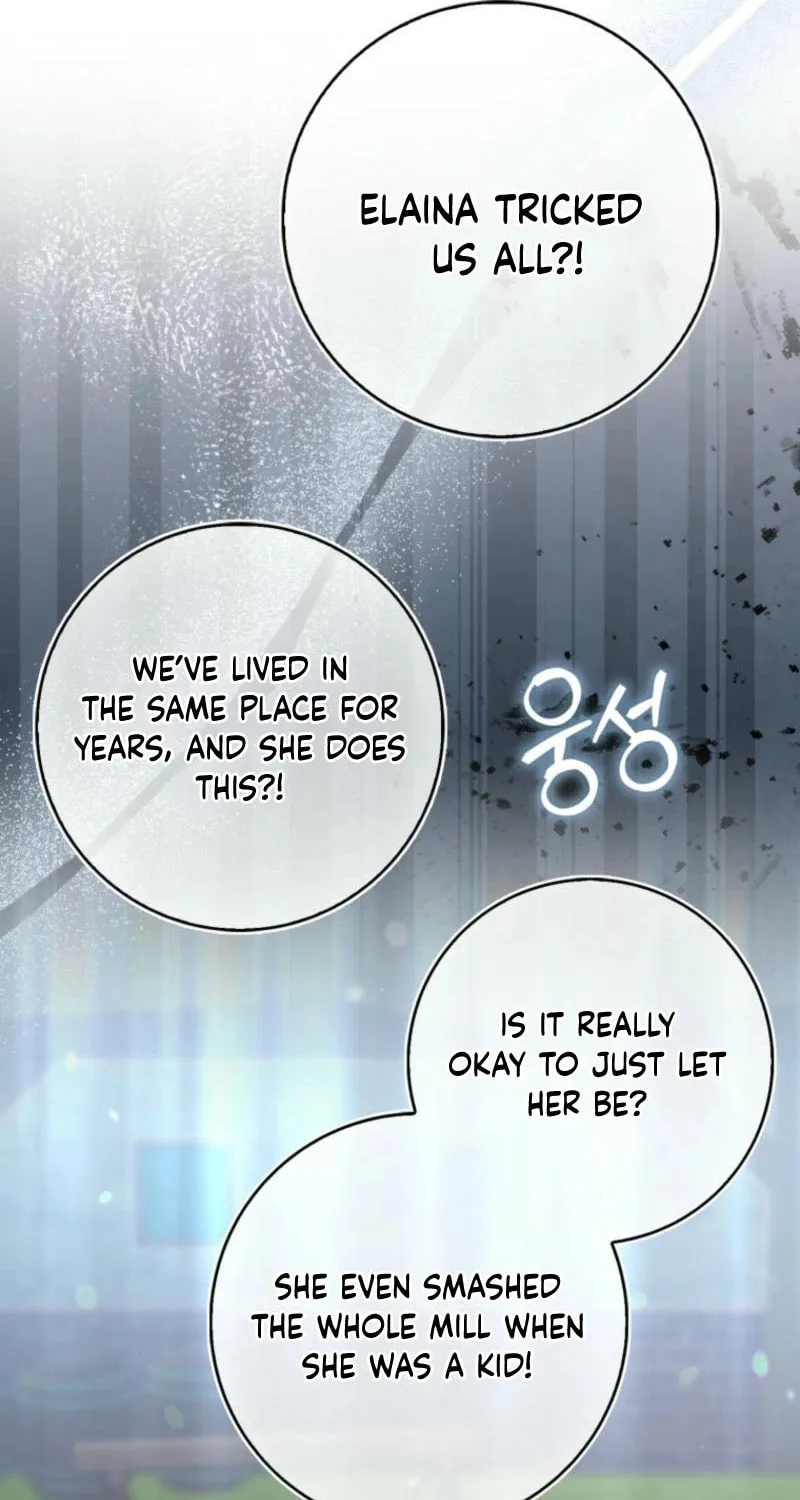 If You Pick Up a Suspicious Husband Chapter 5 page 71 - 