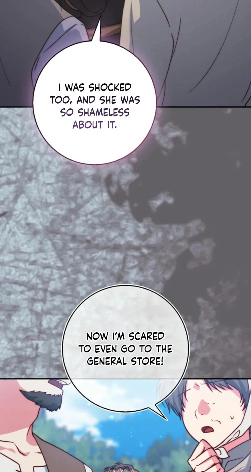 If You Pick Up a Suspicious Husband Chapter 5 page 73 - 