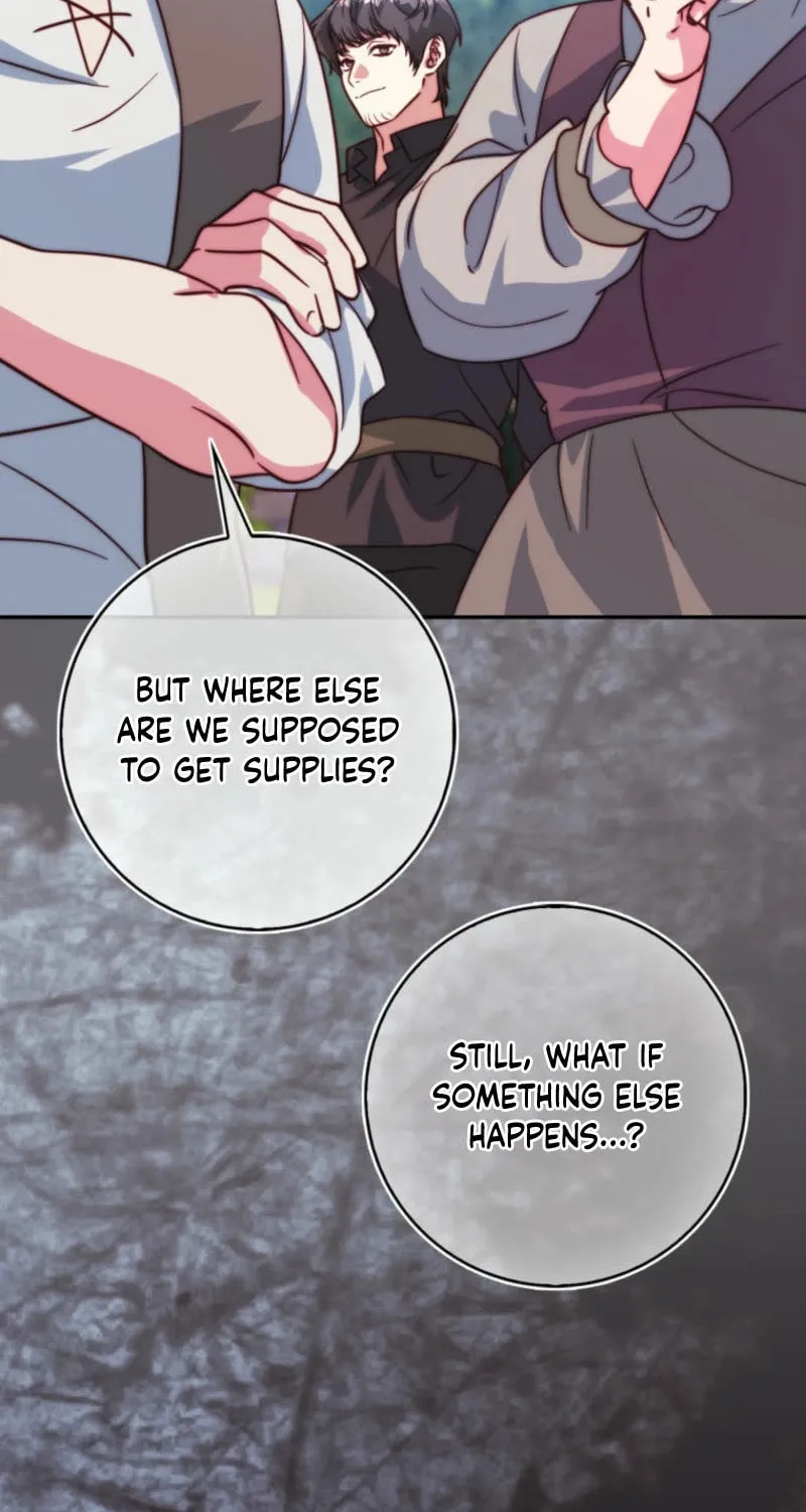 If You Pick Up a Suspicious Husband Chapter 5 page 74 - 