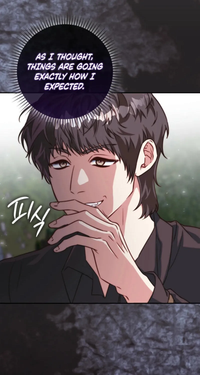 If You Pick Up a Suspicious Husband Chapter 5 page 75 - 