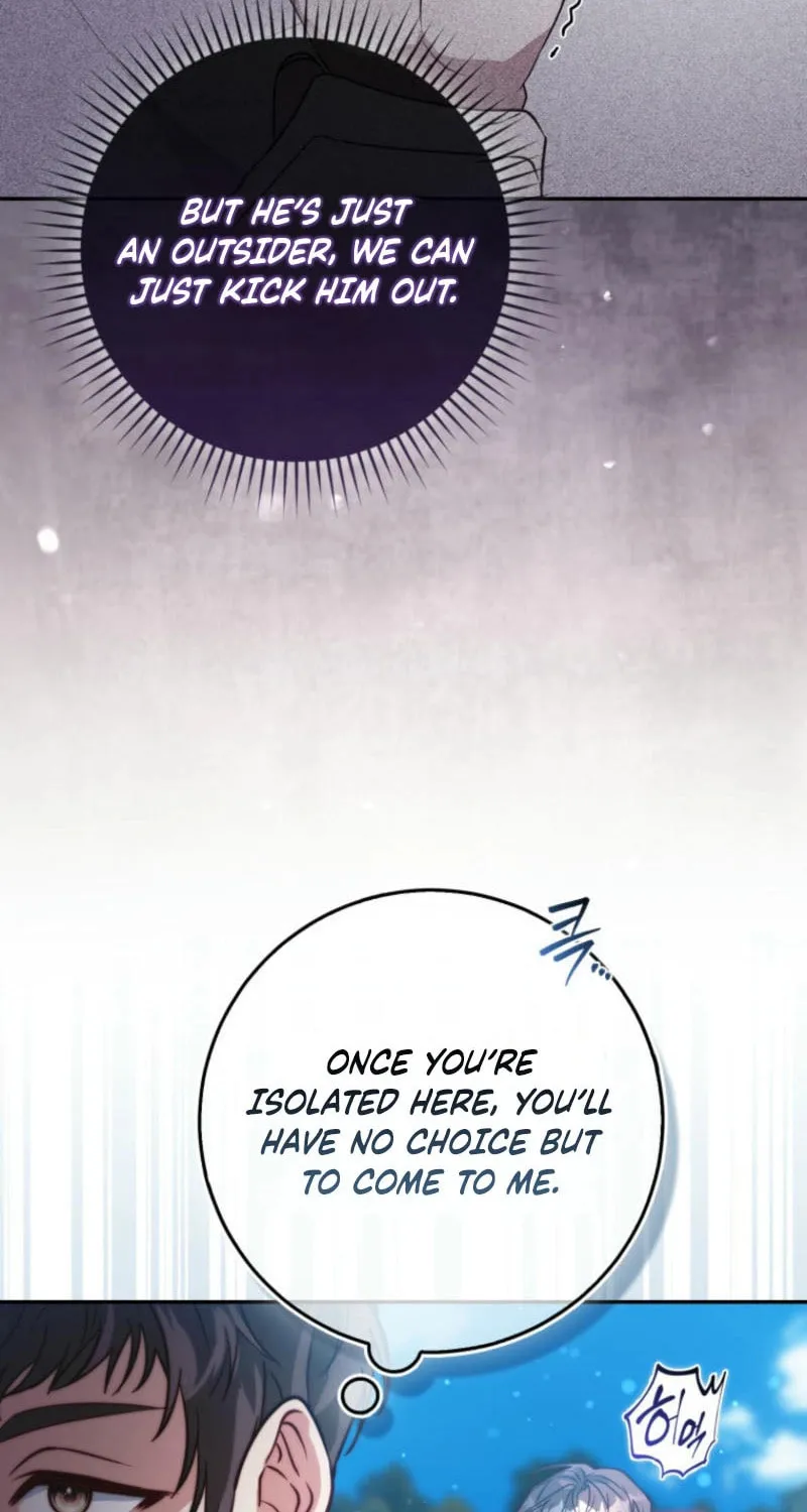If You Pick Up a Suspicious Husband Chapter 5 page 77 - 
