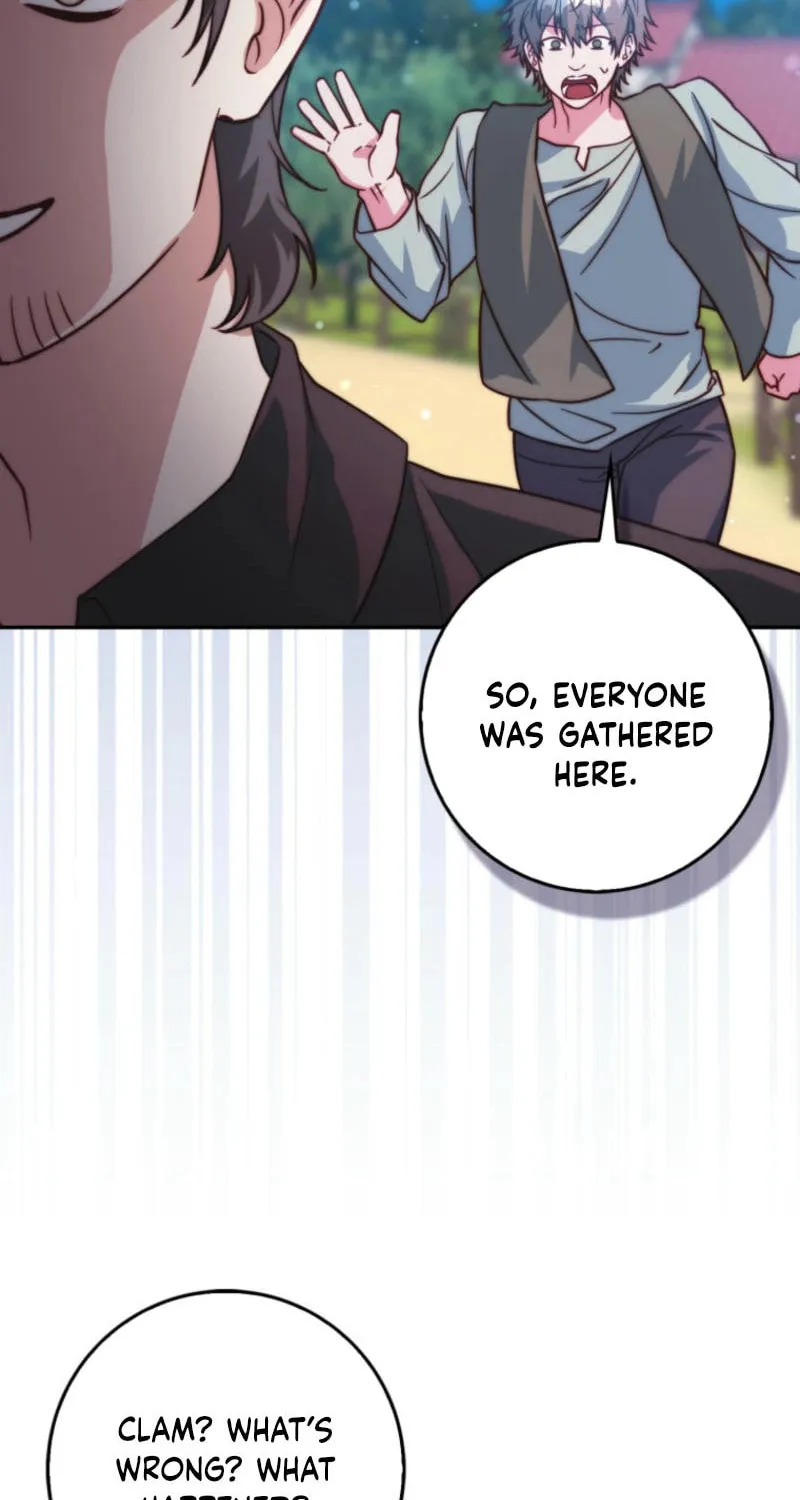 If You Pick Up a Suspicious Husband Chapter 5 page 78 - 
