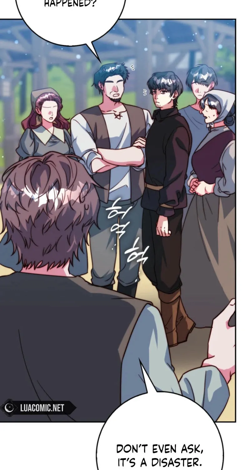 If You Pick Up a Suspicious Husband Chapter 5 page 79 - 