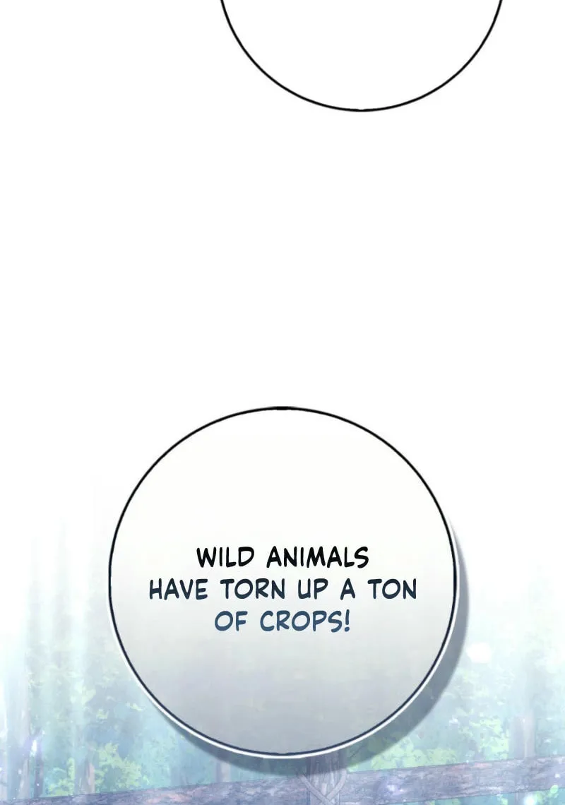 If You Pick Up a Suspicious Husband Chapter 5 page 80 - 
