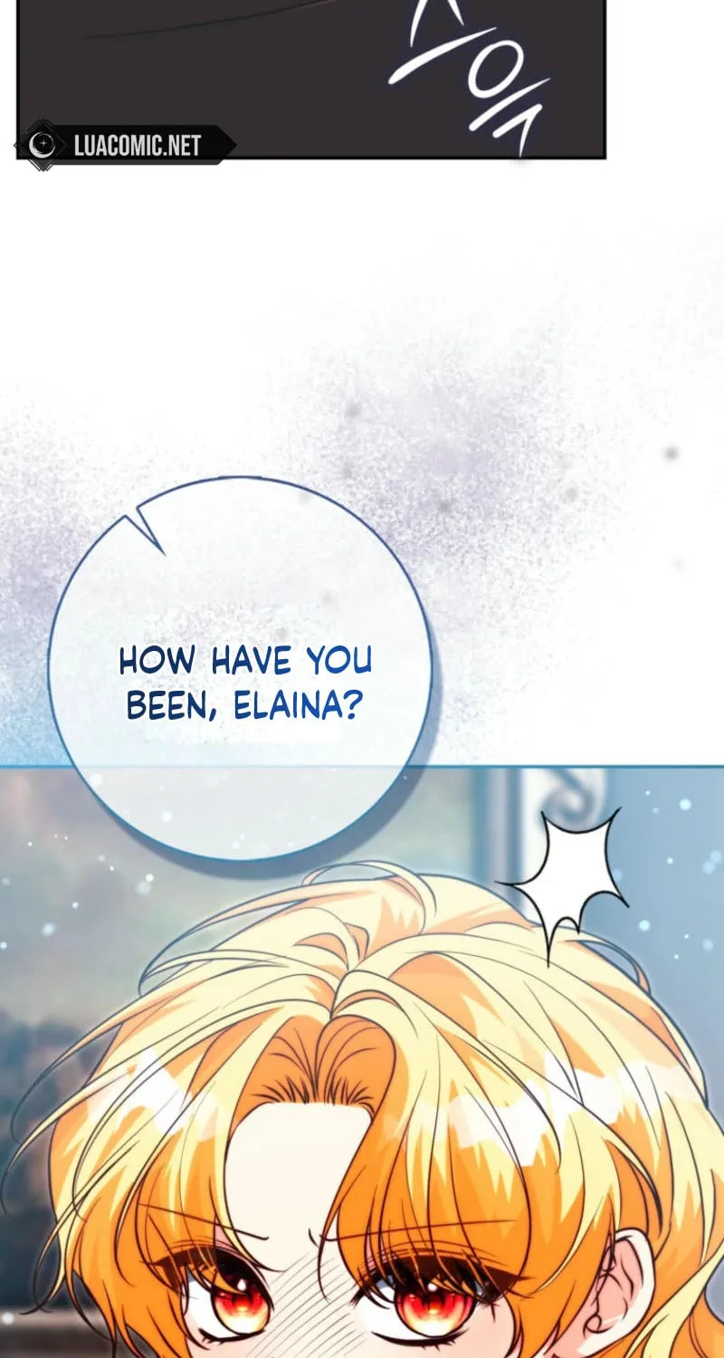 If You Pick Up a Suspicious Husband Chapter 5 page 9 - 