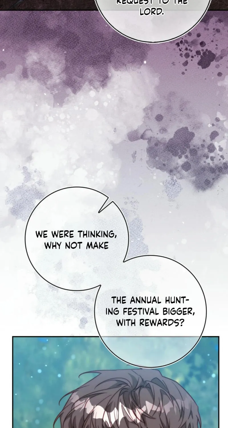 If You Pick Up a Suspicious Husband Chapter 5 page 82 - 