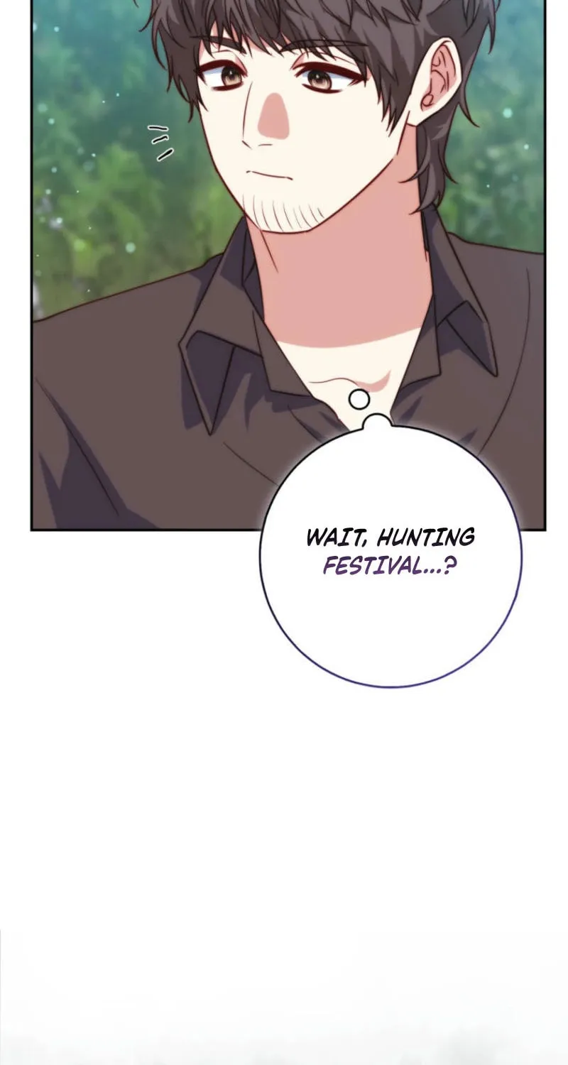If You Pick Up a Suspicious Husband Chapter 5 page 83 - 