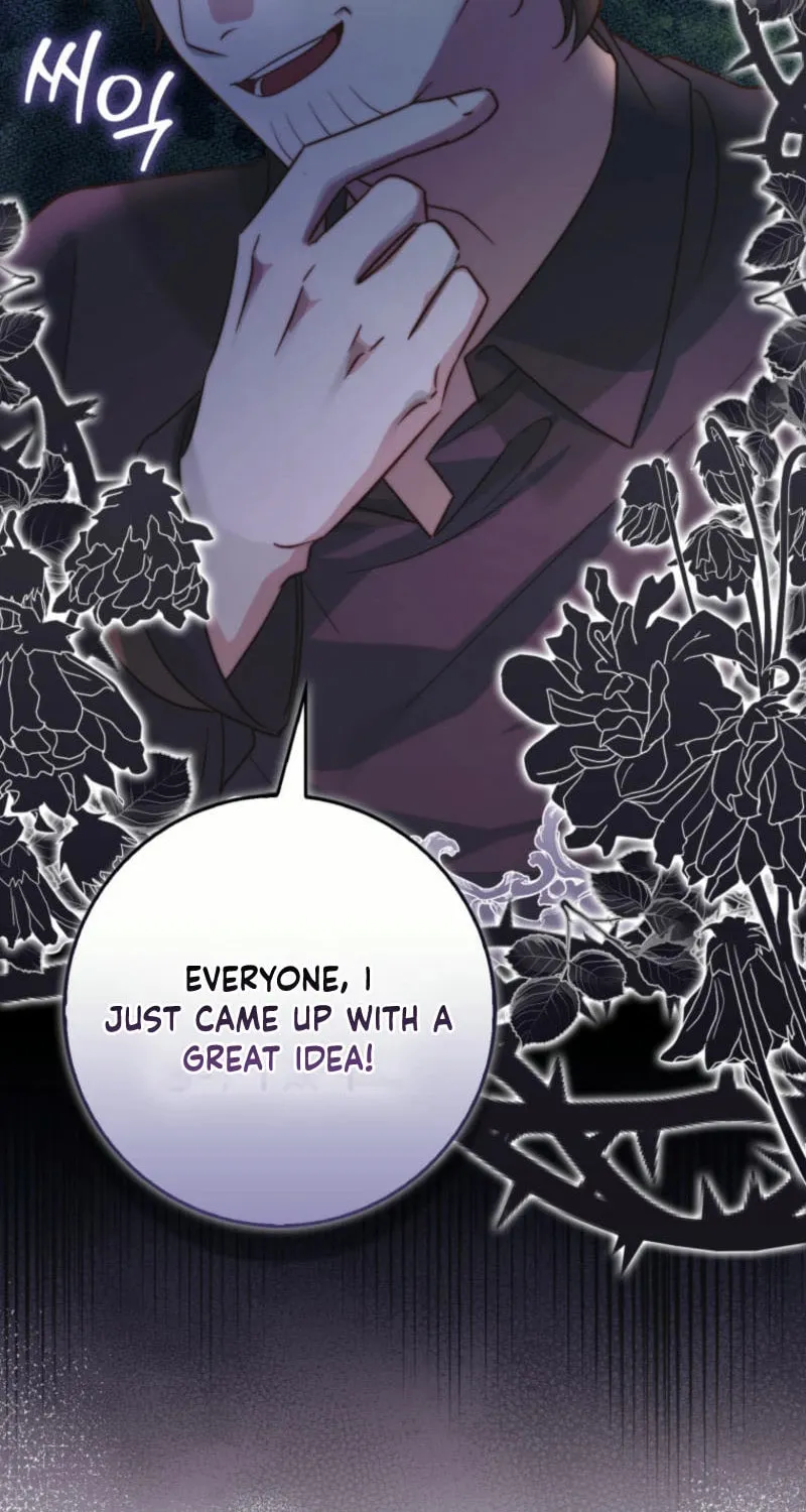 If You Pick Up a Suspicious Husband Chapter 5 page 86 - 