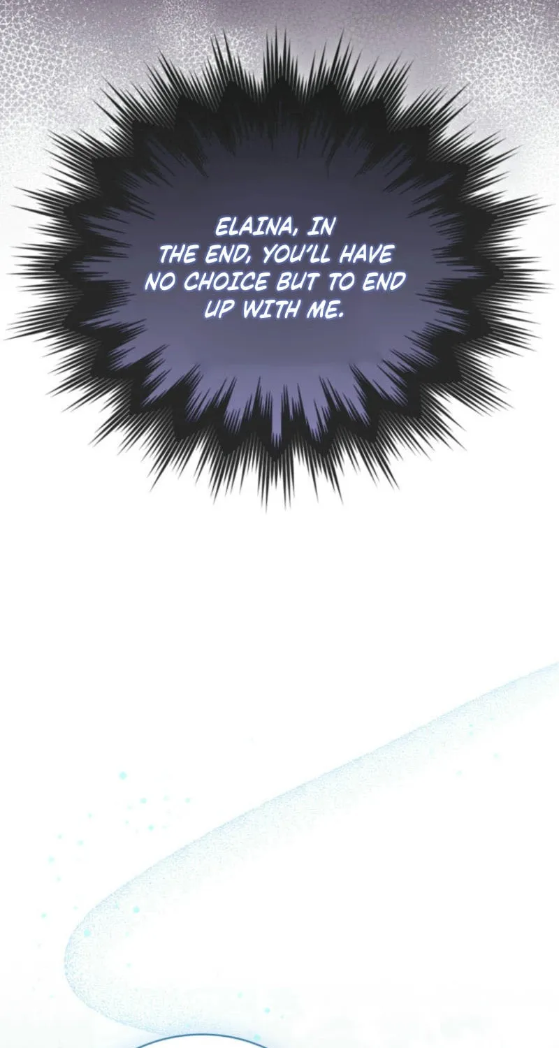 If You Pick Up a Suspicious Husband Chapter 5 page 87 - 