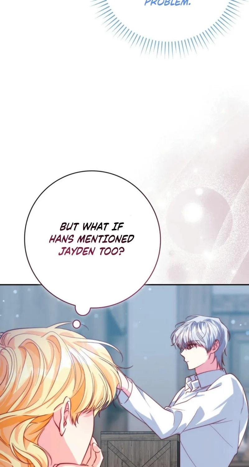 If You Pick Up a Suspicious Husband Chapter 5 page 89 - 