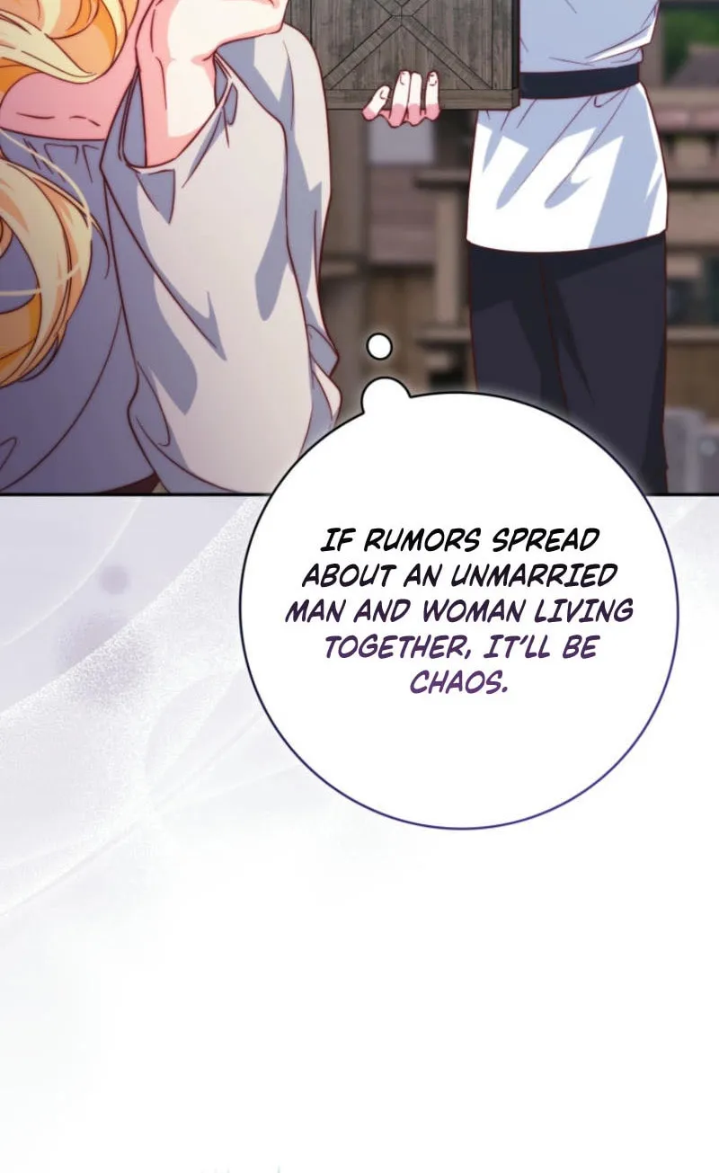If You Pick Up a Suspicious Husband Chapter 5 page 90 - 