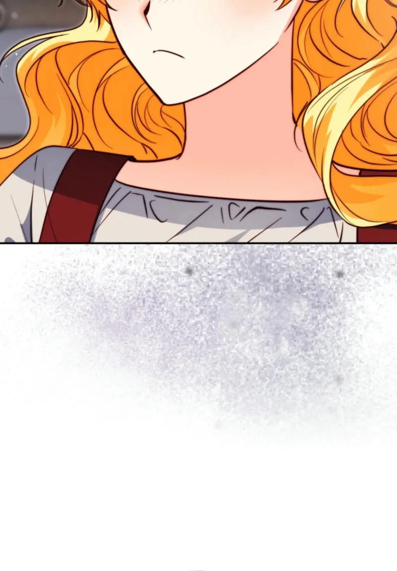 If You Pick Up a Suspicious Husband Chapter 5 page 10 - 