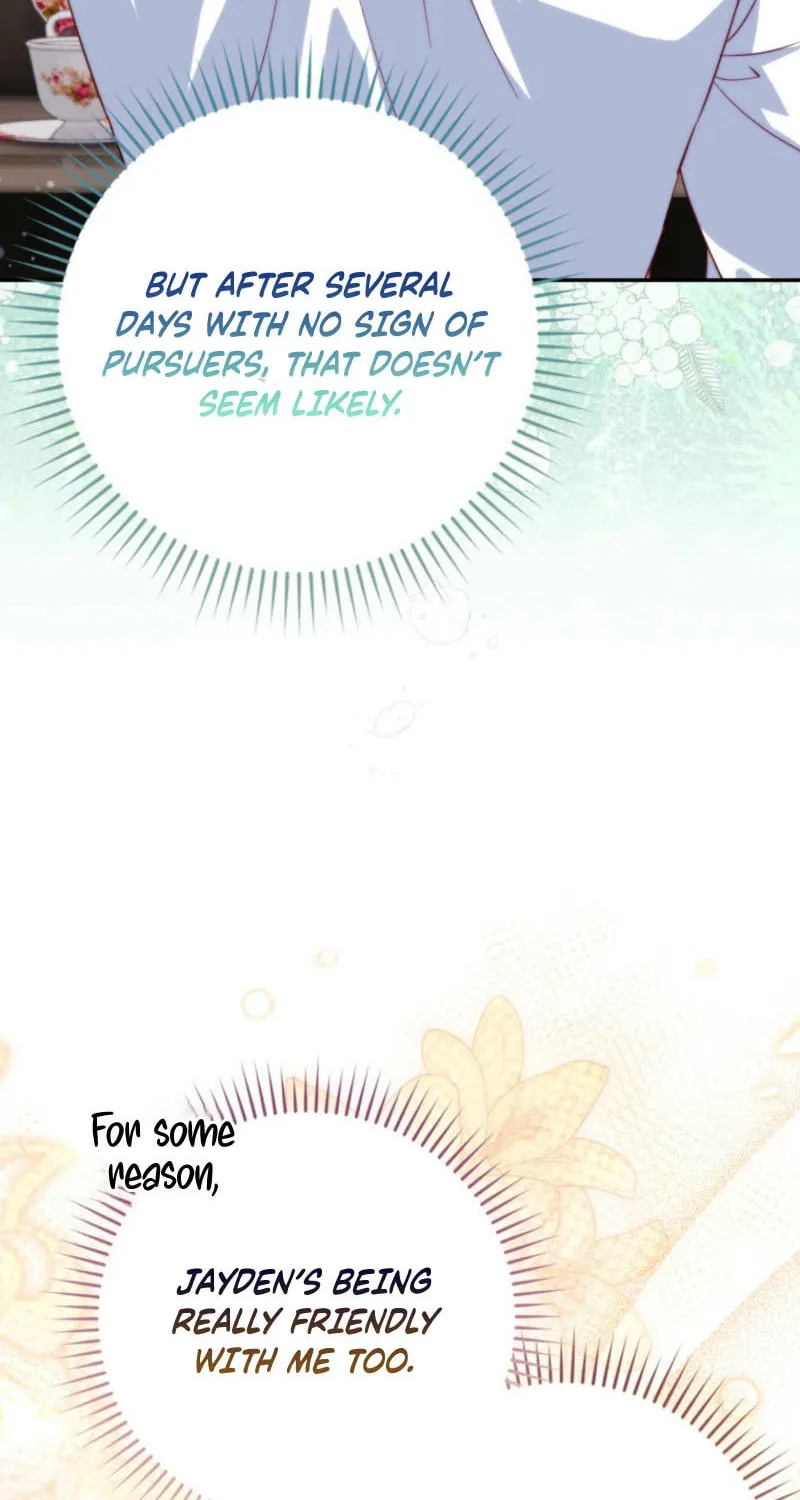If You Pick Up a Suspicious Husband Chapter 5 page 94 - 