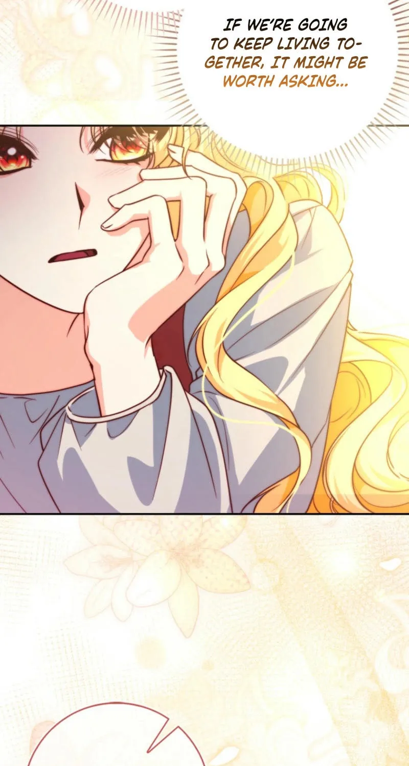 If You Pick Up a Suspicious Husband Chapter 5 page 95 - 