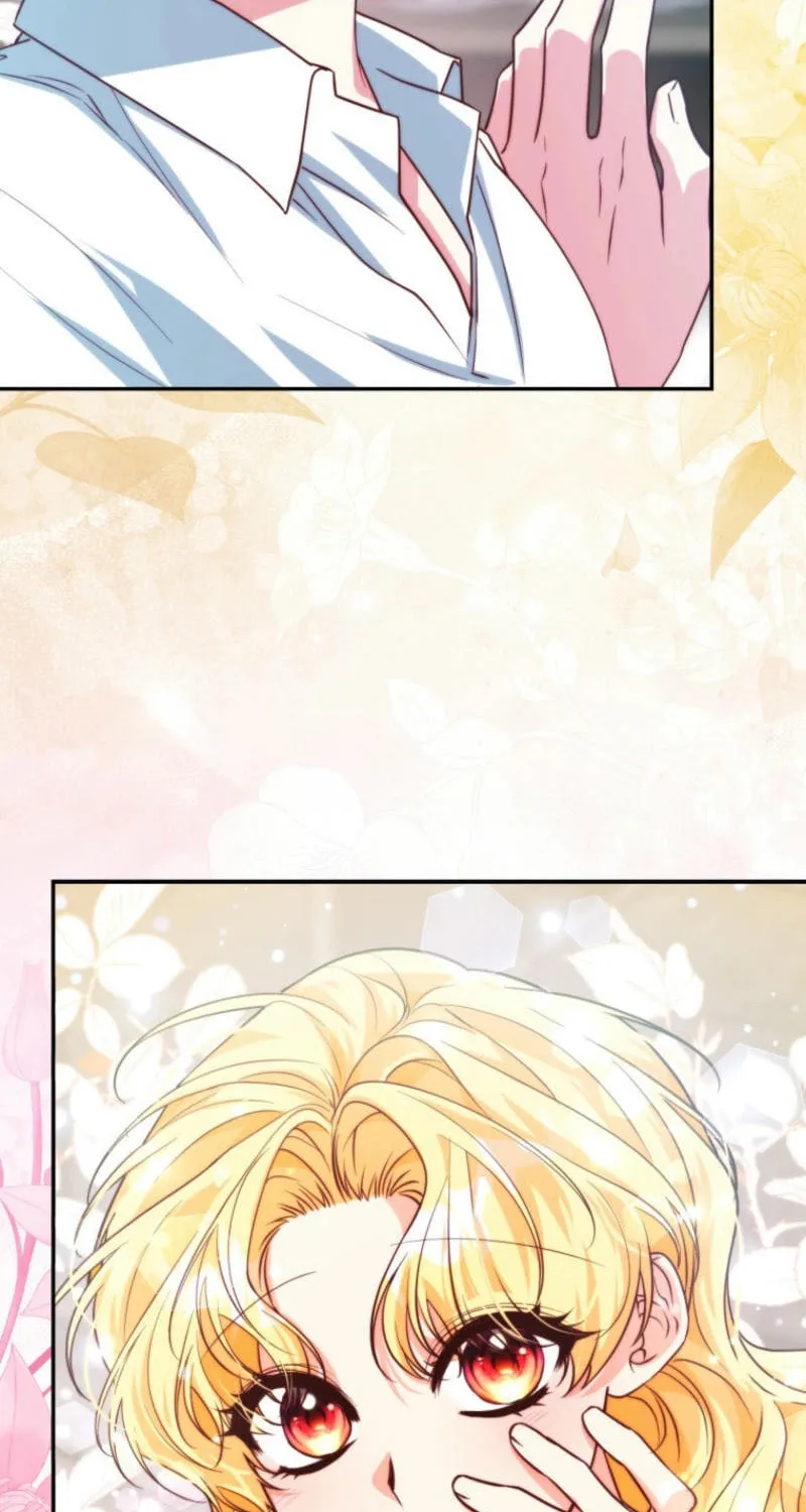 If You Pick Up a Suspicious Husband Chapter 5 page 99 - 