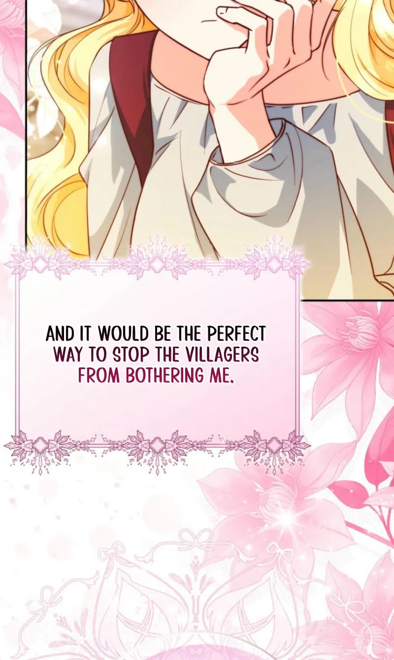 If You Pick Up a Suspicious Husband Chapter 5 page 100 - 