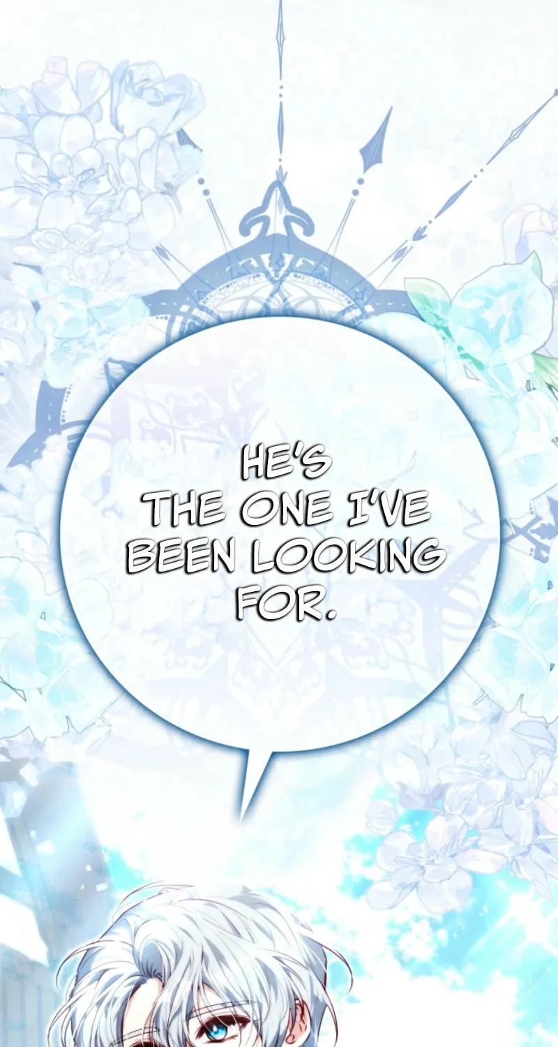 If You Pick Up a Suspicious Husband Chapter 6 page 101 - 