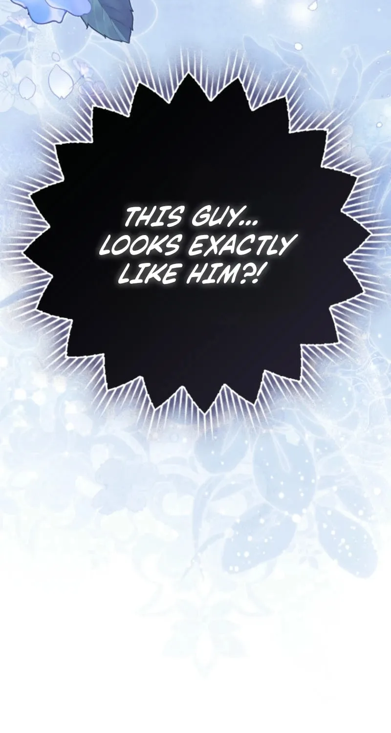 If You Pick Up a Suspicious Husband Chapter 6 page 103 - 