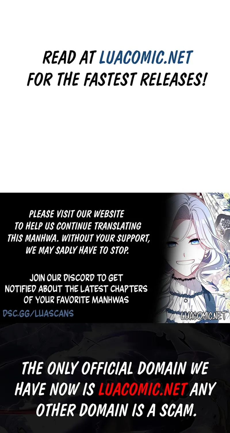 If You Pick Up a Suspicious Husband Chapter 6 page 104 - 