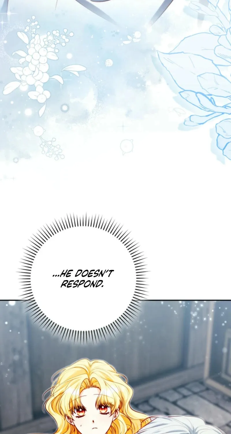 If You Pick Up a Suspicious Husband Chapter 6 page 12 - 