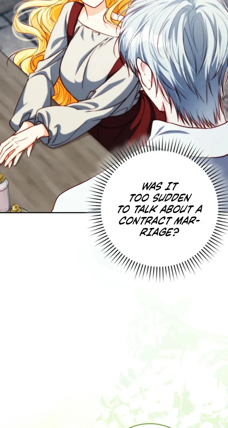 If You Pick Up a Suspicious Husband Chapter 6 page 13 - 