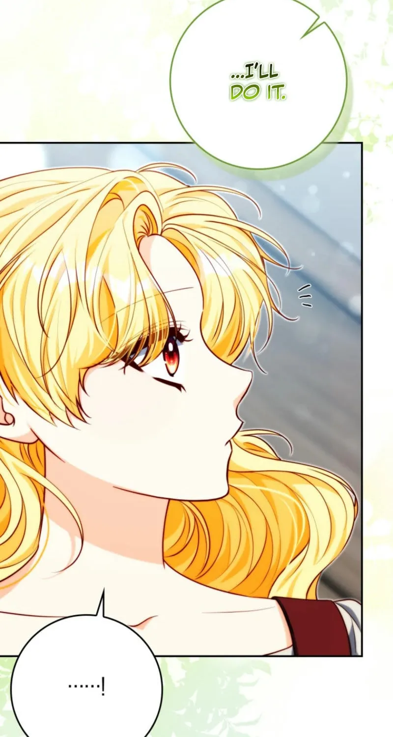 If You Pick Up a Suspicious Husband Chapter 6 page 14 - 