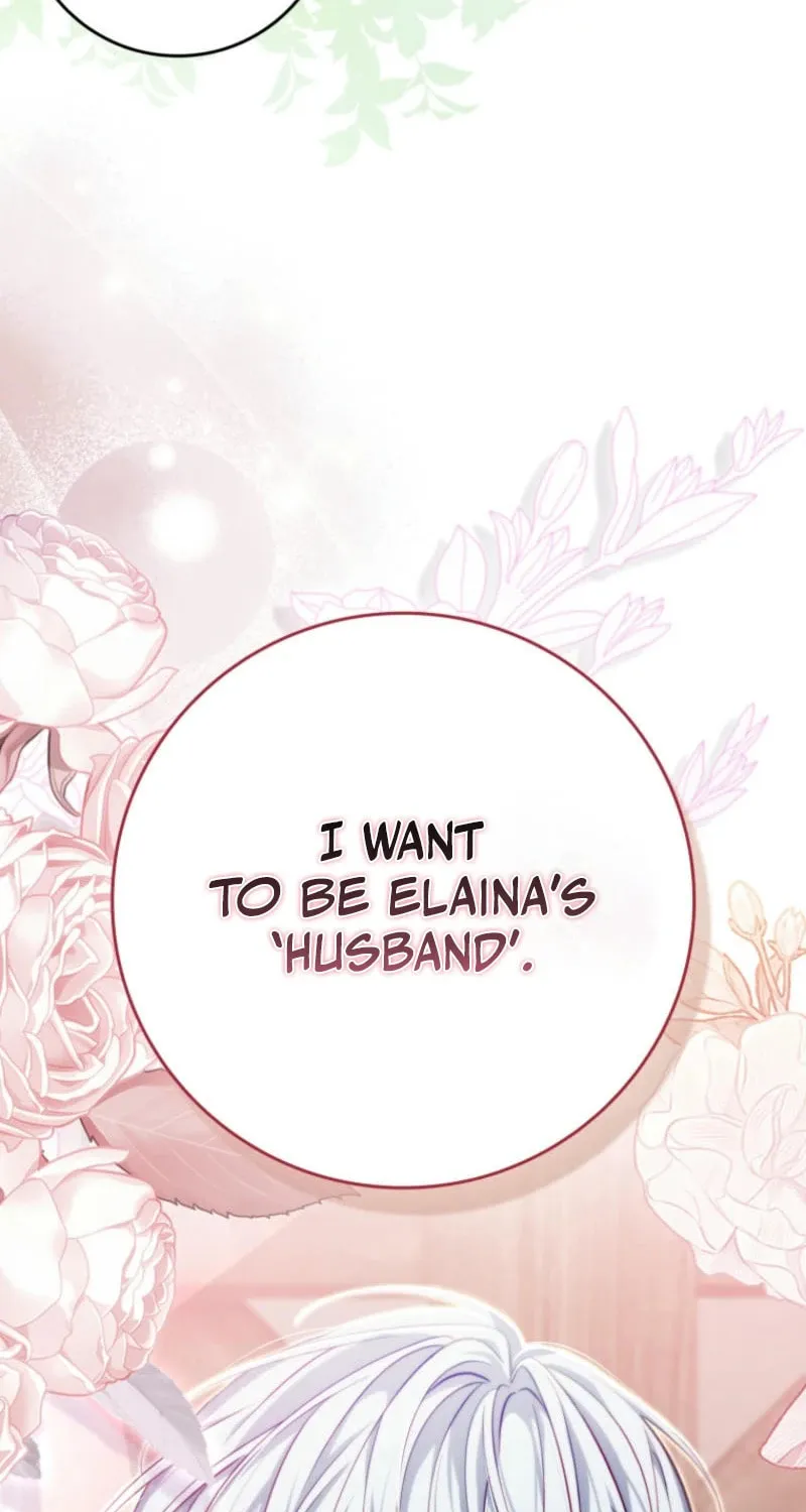 If You Pick Up a Suspicious Husband Chapter 6 page 15 - 