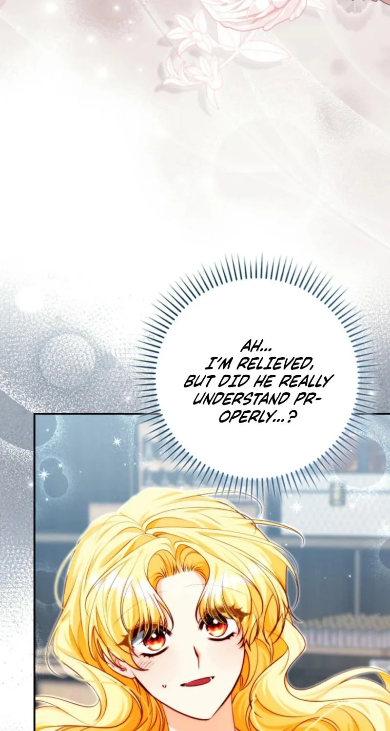 If You Pick Up a Suspicious Husband Chapter 6 page 17 - 