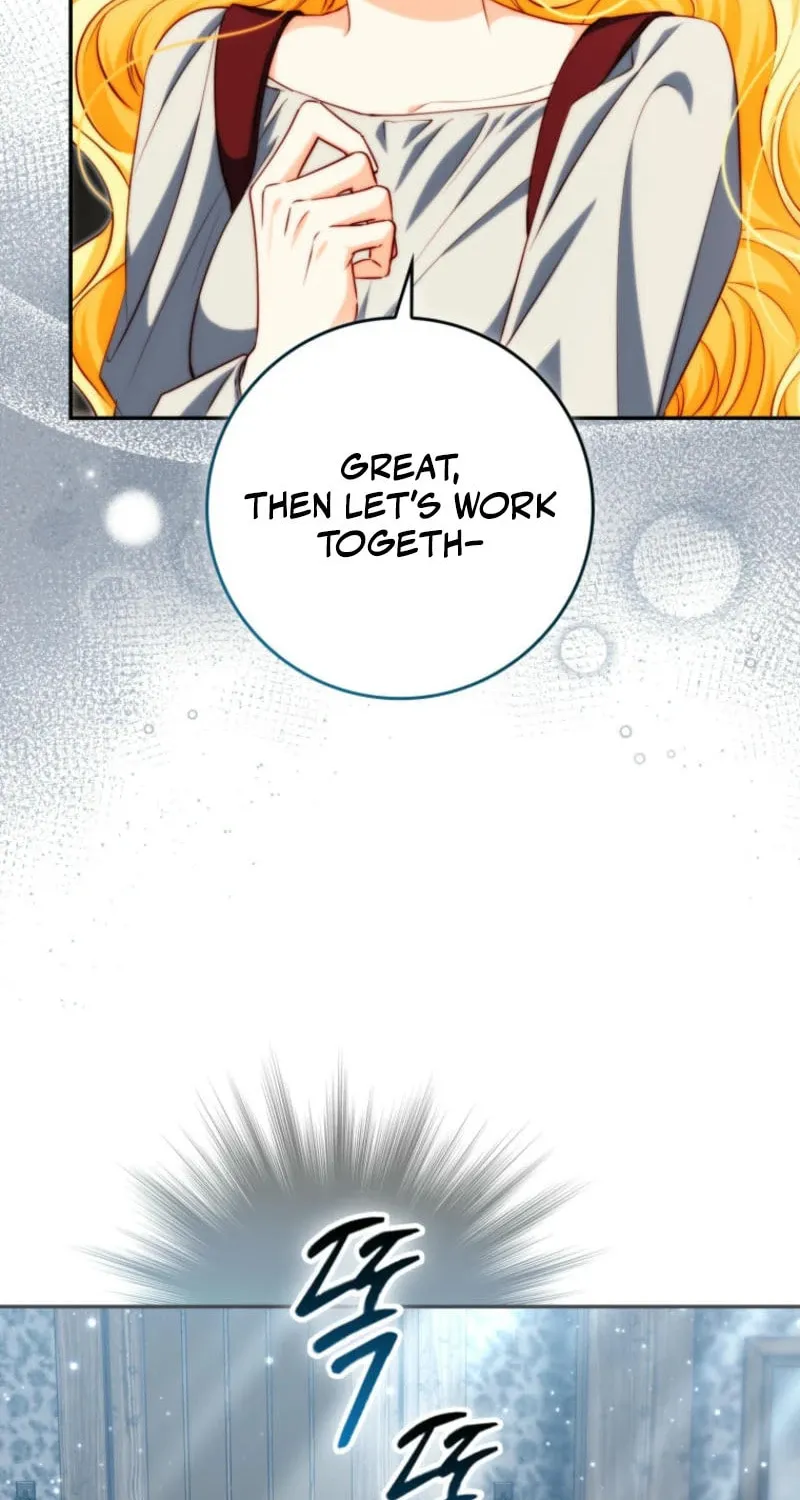 If You Pick Up a Suspicious Husband Chapter 6 page 18 - 