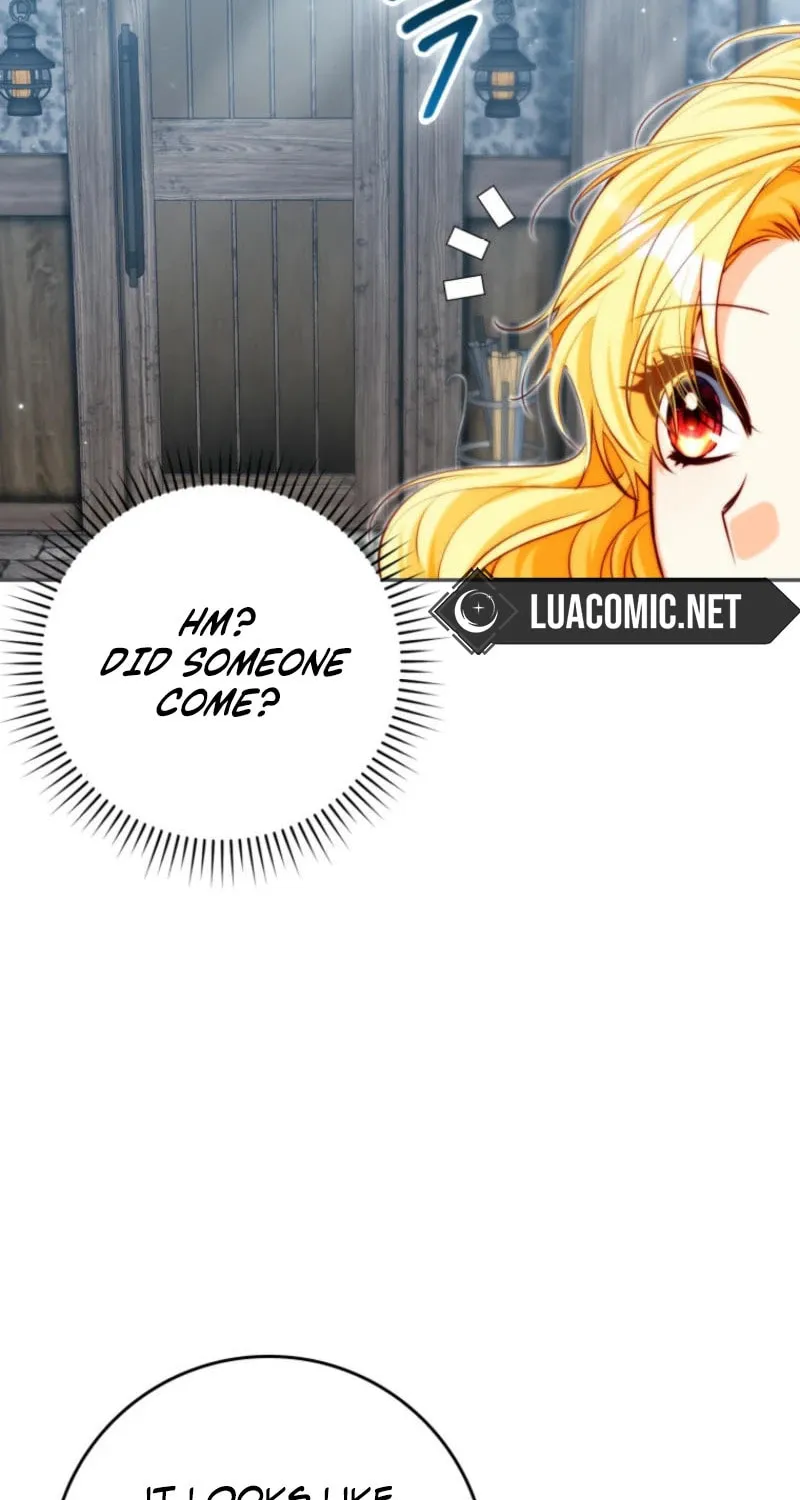 If You Pick Up a Suspicious Husband Chapter 6 page 19 - 