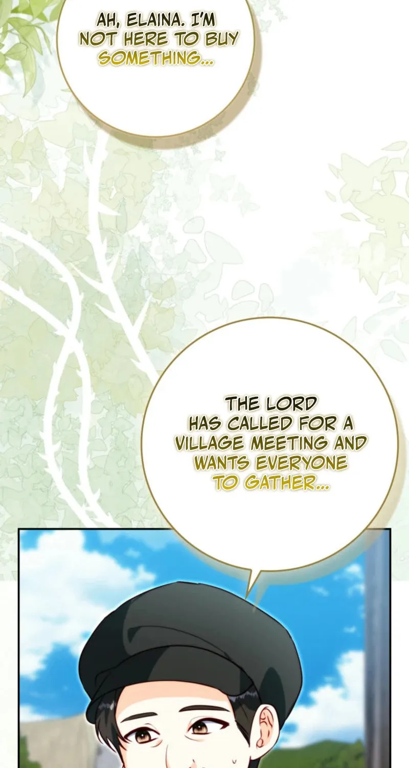 If You Pick Up a Suspicious Husband Chapter 6 page 22 - 