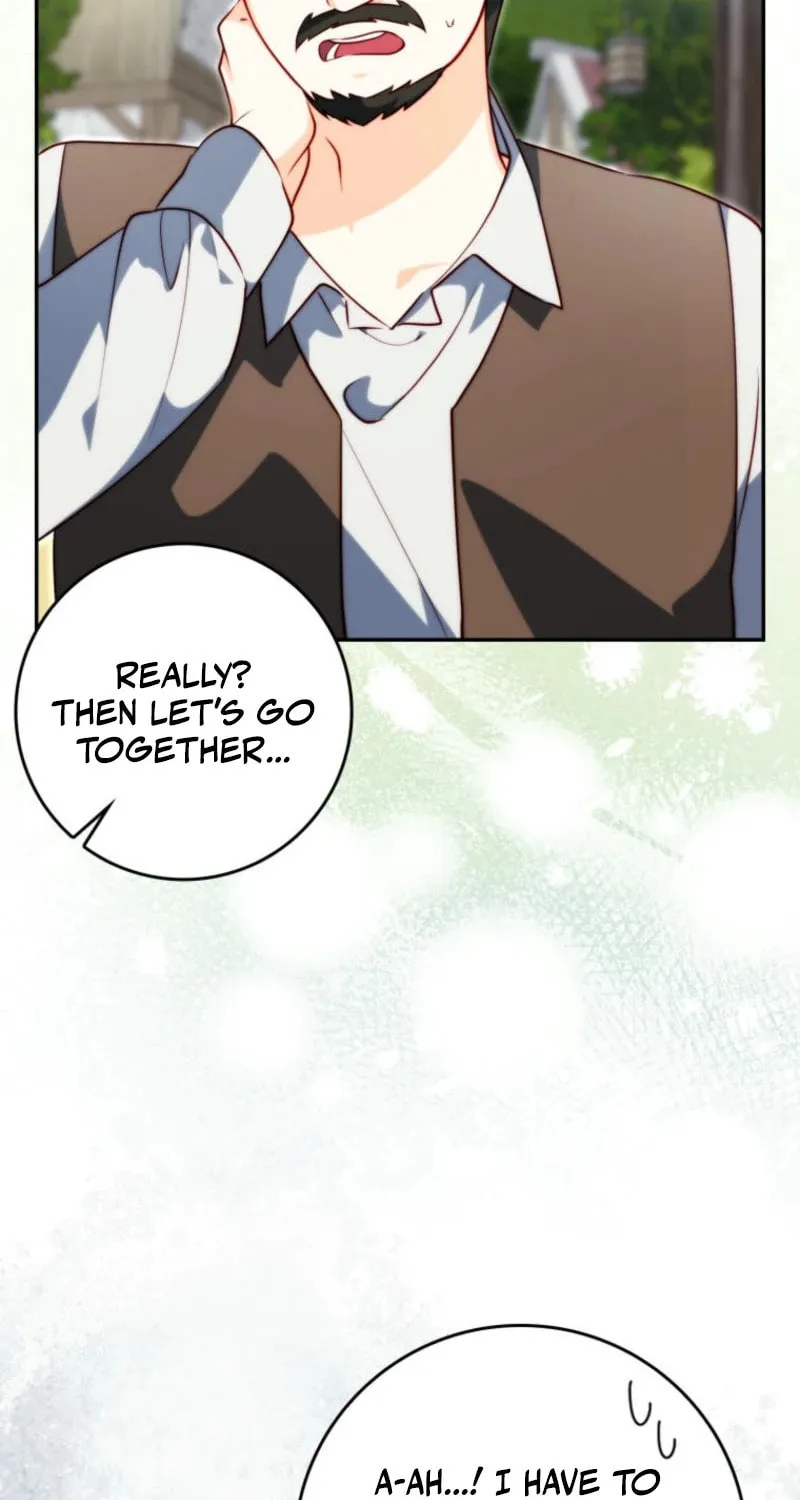 If You Pick Up a Suspicious Husband Chapter 6 page 23 - 