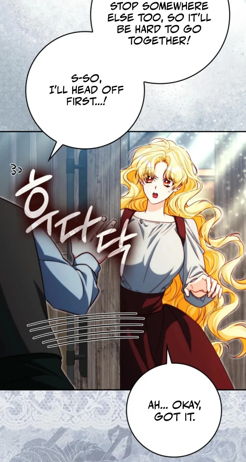 If You Pick Up a Suspicious Husband Chapter 6 page 24 - 