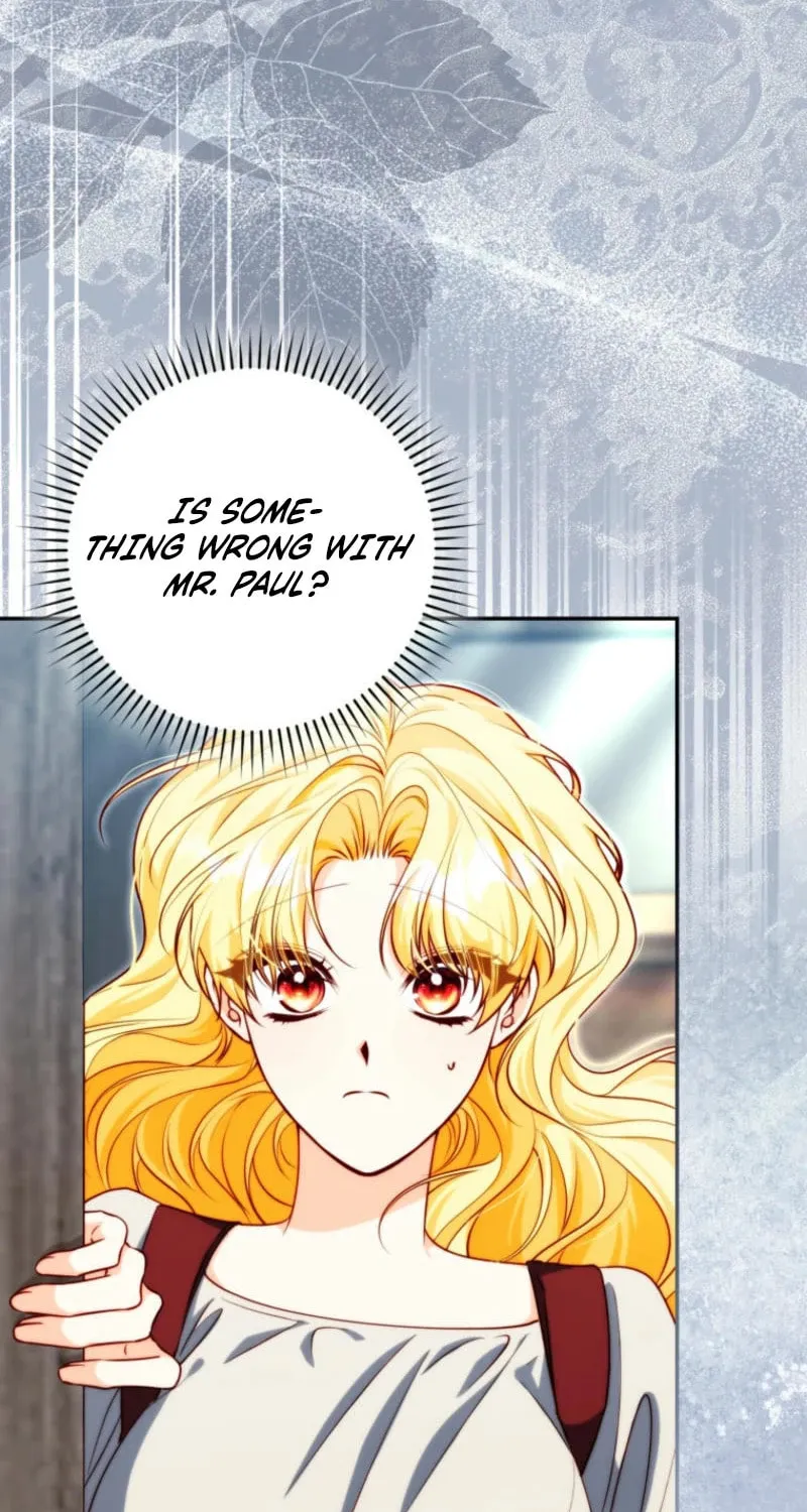 If You Pick Up a Suspicious Husband Chapter 6 page 25 - 