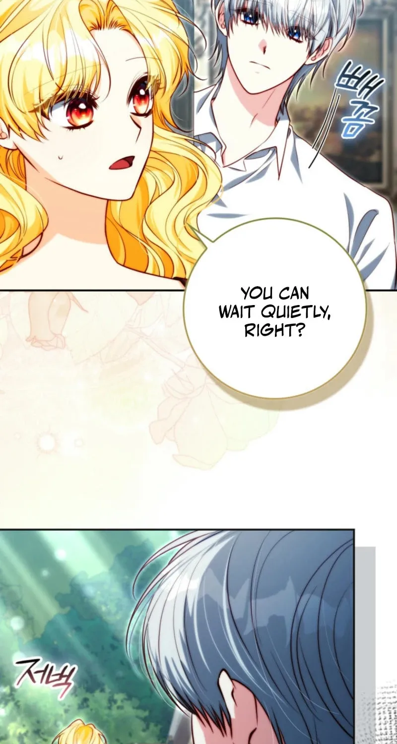 If You Pick Up a Suspicious Husband Chapter 6 page 27 - 