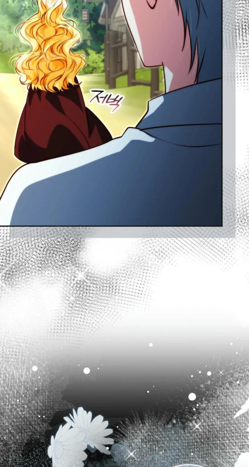 If You Pick Up a Suspicious Husband Chapter 6 page 28 - 