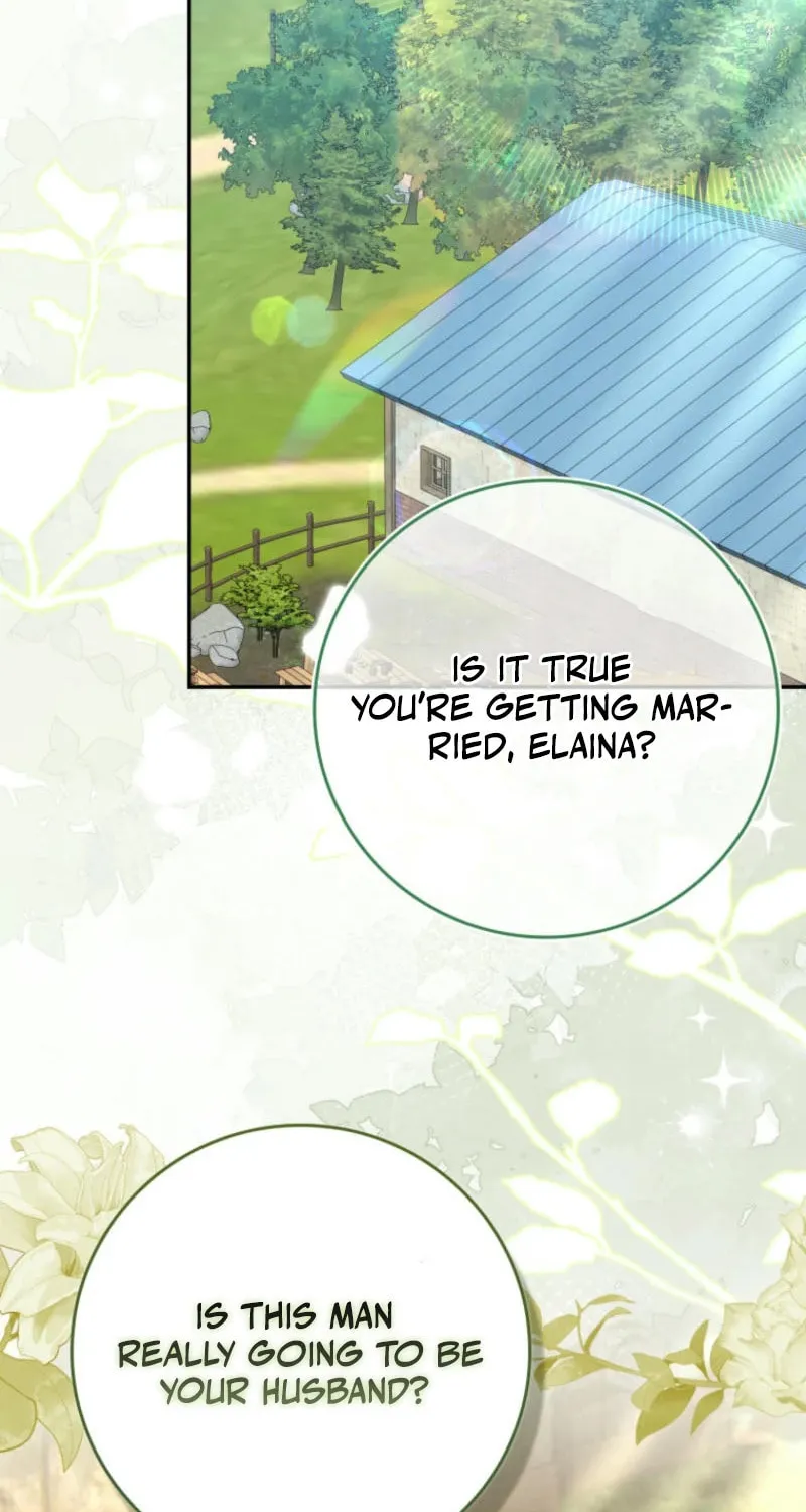 If You Pick Up a Suspicious Husband Chapter 6 page 32 - 