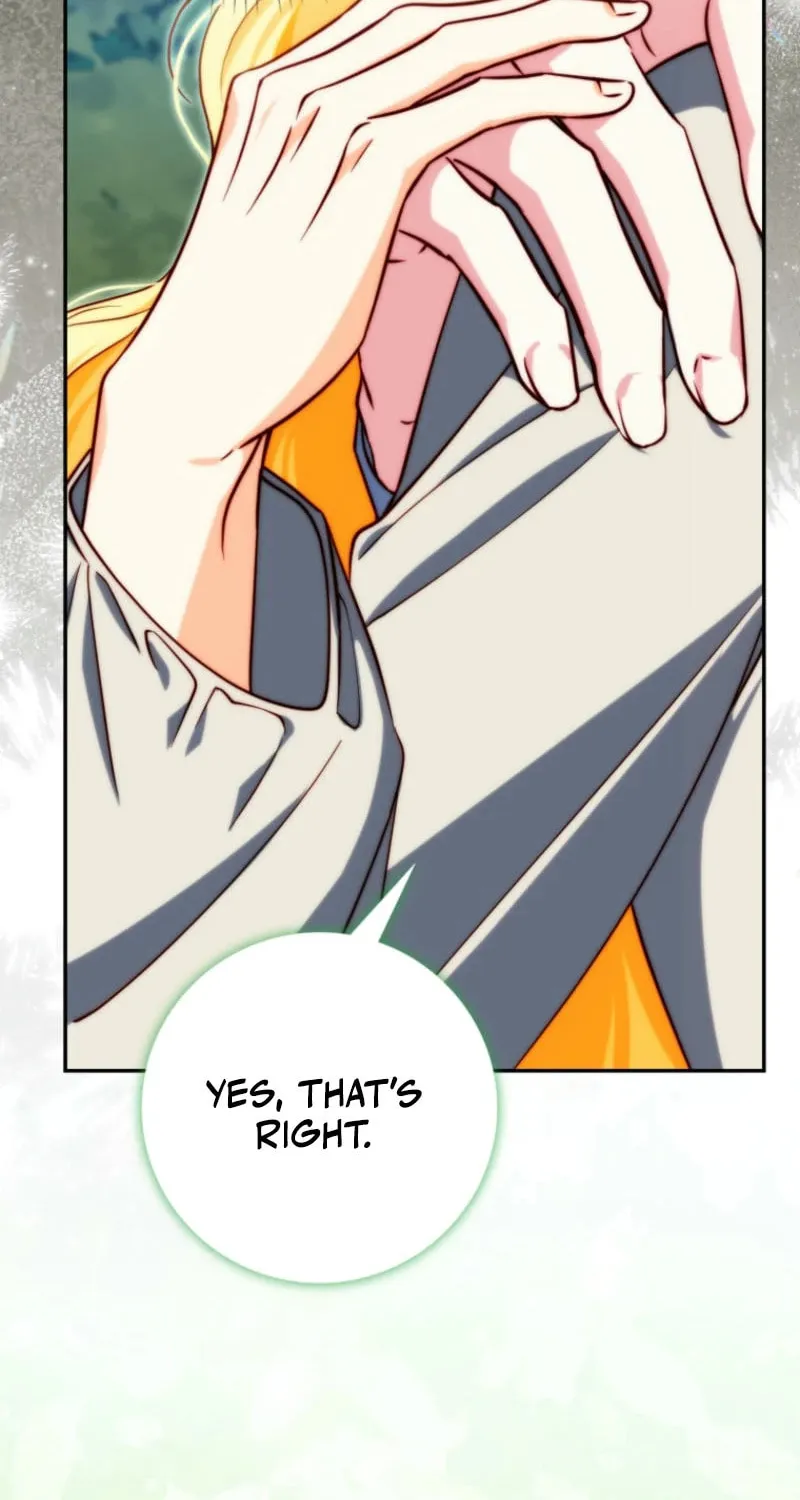If You Pick Up a Suspicious Husband Chapter 6 page 36 - 