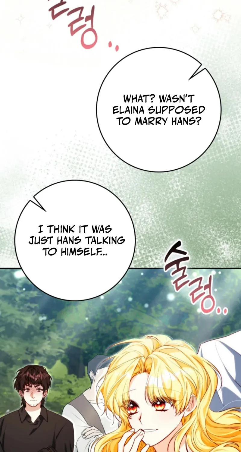 If You Pick Up a Suspicious Husband Chapter 6 page 39 - 
