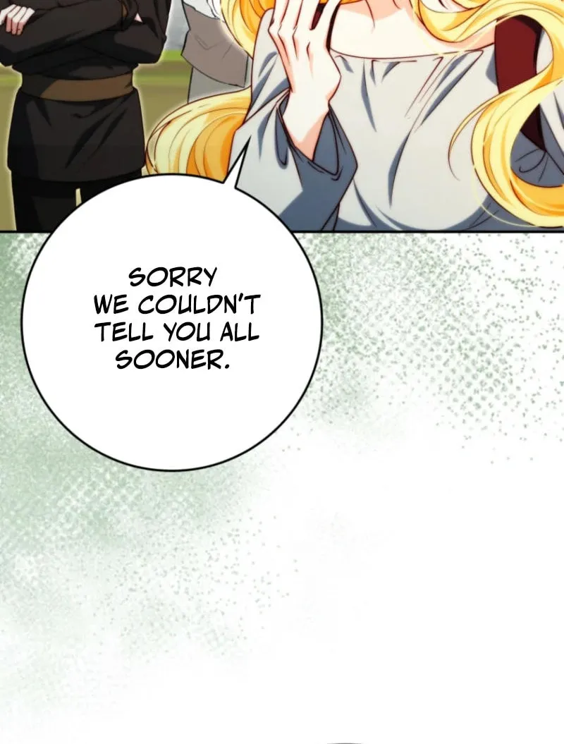 If You Pick Up a Suspicious Husband Chapter 6 page 40 - 